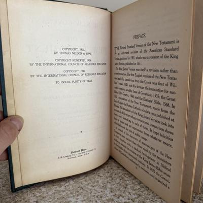 “Rubaiyat of Omar Khayyam” & More Antique Books (BD-HS)