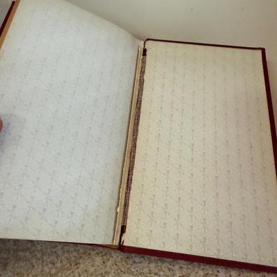 50 Volume Set of “The Harvard Classics” Books (BD-HS)