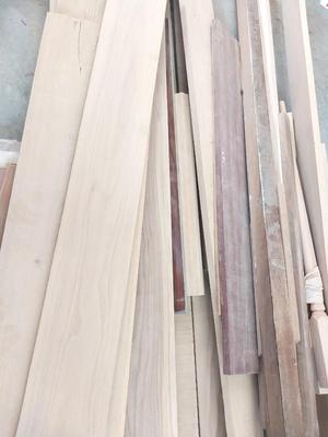HUGE PILE OF GOOD SCRAP WOOD AND BOARDS