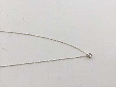 Sale Photo Thumbnail #48: See attached pictures