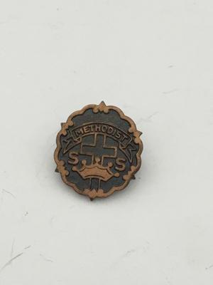 Sale Photo Thumbnail #33: See attached pictures