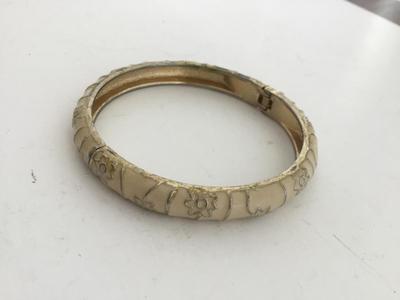 Fashion bracelet