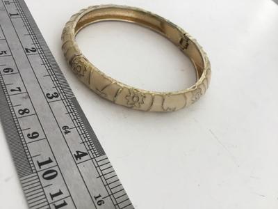 Fashion bracelet