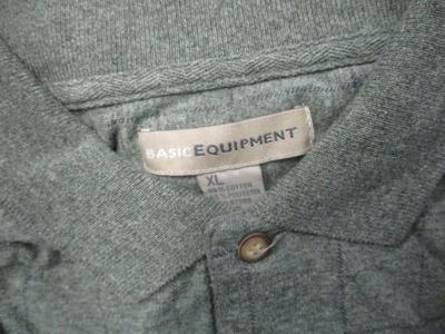 Assortment Of Men's Clothing Button Down & Pullover Lot 1 (G)