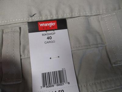 New Shirts Lounge Wear Sweats Ski Pants (G)