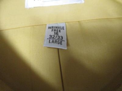 New Shirts Lounge Wear Sweats Ski Pants (G)