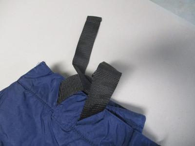 New Shirts Lounge Wear Sweats Ski Pants (G)