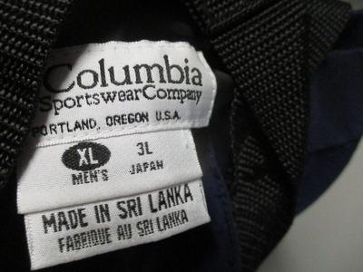 New Shirts Lounge Wear Sweats Ski Pants (G)