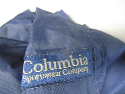 New Shirts Lounge Wear Sweats Ski Pants (G)