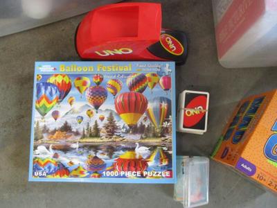 Toys & Games Dan Dee Red Dog Artlist Dogs (G)