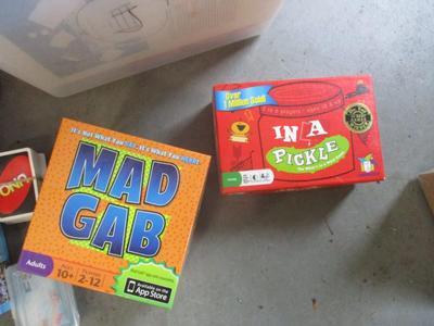 Toys & Games Dan Dee Red Dog Artlist Dogs (G)