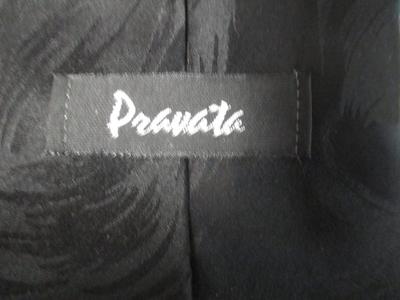 Assortment Of Fashion Ties (G)