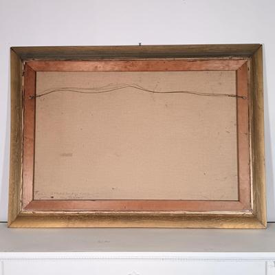 Sale Photo Thumbnail #336