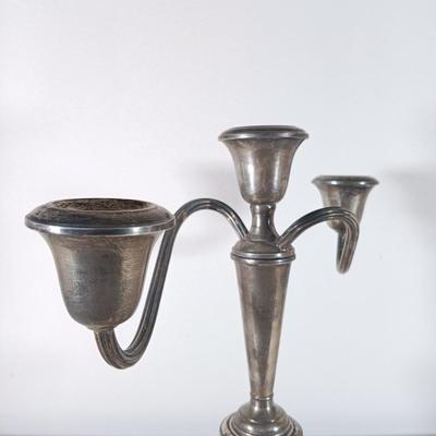 Sale Photo Thumbnail #349