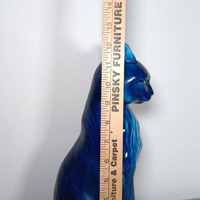 Sale Photo Thumbnail #489