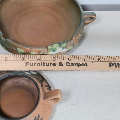 Sale Photo Thumbnail #527