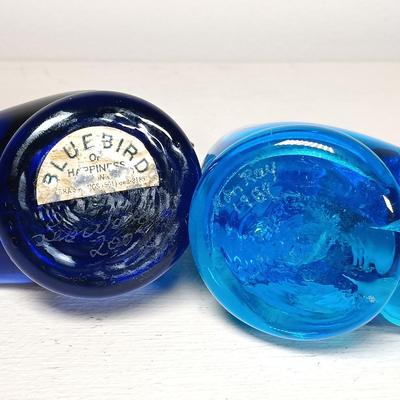 Sale Photo Thumbnail #587