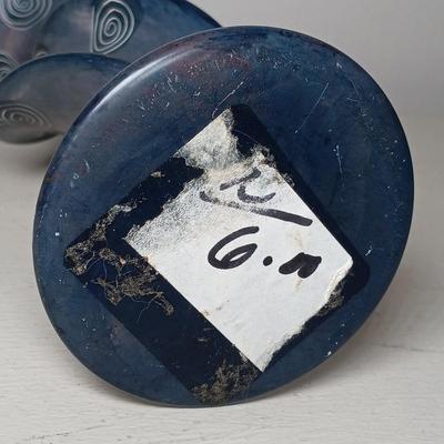 Sale Photo Thumbnail #656