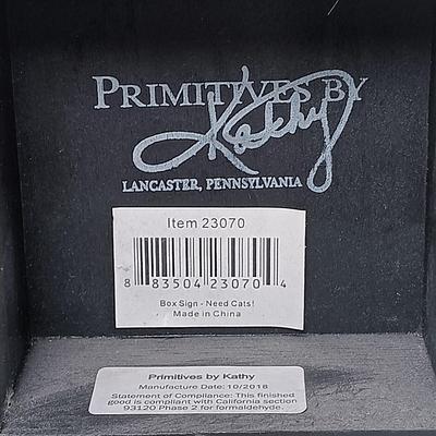 Sale Photo Thumbnail #745