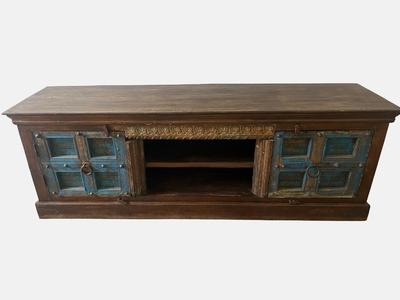 Sale Photo Thumbnail #94: Dimensions: 27” tall x 78” wide x 20” deep