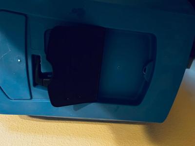 PET CARRIERS SMALL AND MEDIUM PET CARRIERS