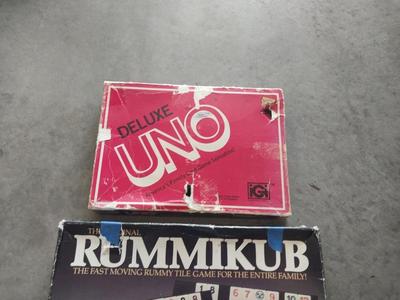 NIGHTMARE-UNO-RUMMIKUB GMES