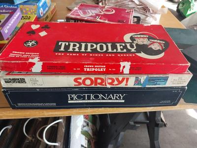 PICTIONARY-TRIPOLEY-SORRY
