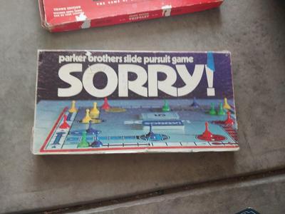 PICTIONARY-TRIPOLEY-SORRY