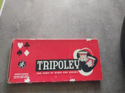 PICTIONARY-TRIPOLEY-SORRY