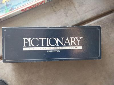 PICTIONARY-TRIPOLEY-SORRY