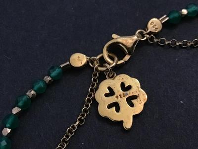 925 Braclet