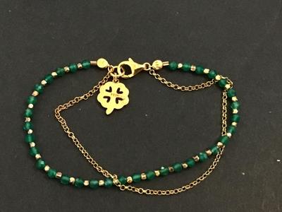 925 Braclet