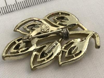 Vintage Gerry’s Pin