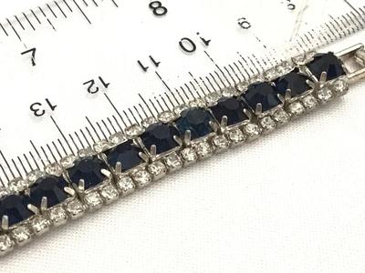 Costume Bracelet