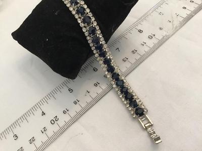 Costume Bracelet