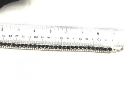Costume Bracelet