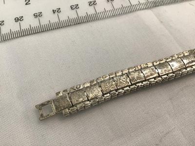 Costume Bracelet