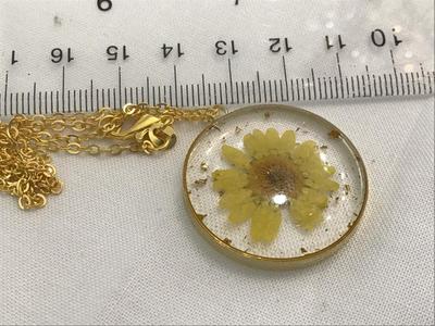 Costume Fashion Necklace