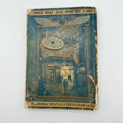 Sale Photo Thumbnail #83