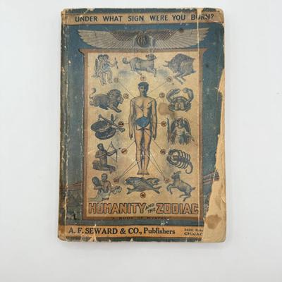 Sale Photo Thumbnail #82