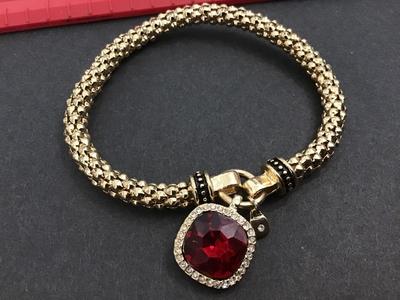 Nine West Fashion Bracelet