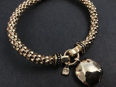Nine West Fashion Bracelet