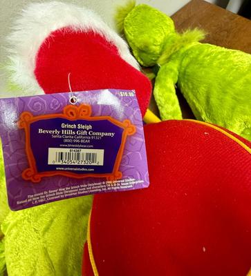 Sale Photo Thumbnail #118: In very good condition.