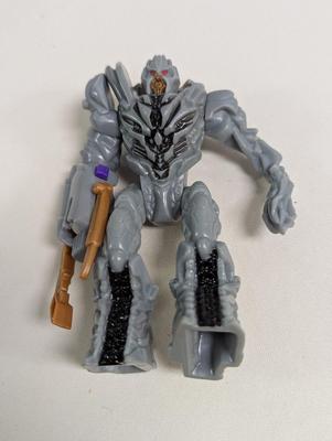 Sale Photo Thumbnail #986