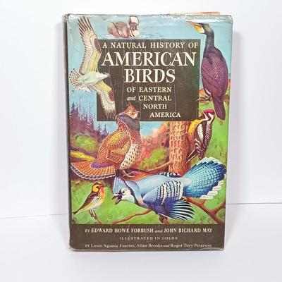 LOT 274: Carved Wood Fishing Cat and Cat Bookends with Books