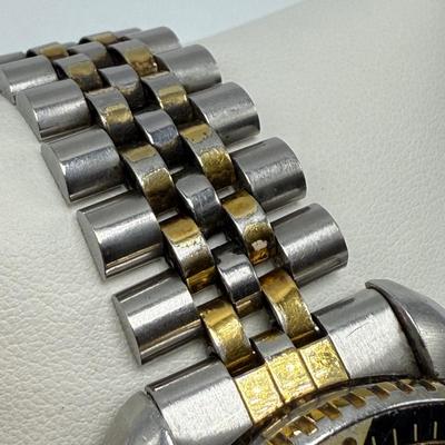 Tag Heuer Men’s 1000 Professional Watch Model 980.021 (ST-HS)