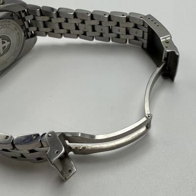Zodiac Desert Falcon ZO4500 Men’s Watch (ST-HS)