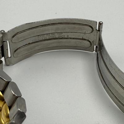Men’s Seiko DX 17 Jewels and Sport 150 Watches (ST-HS)
