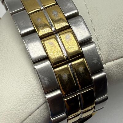 Men’s Seiko Solar, Kinetic, & SQ100 Watches (ST-HS)