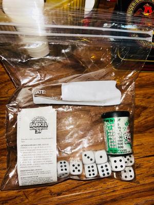 PUZZLES, CARDS, LETS GO PLAY BINGO AND MORE!